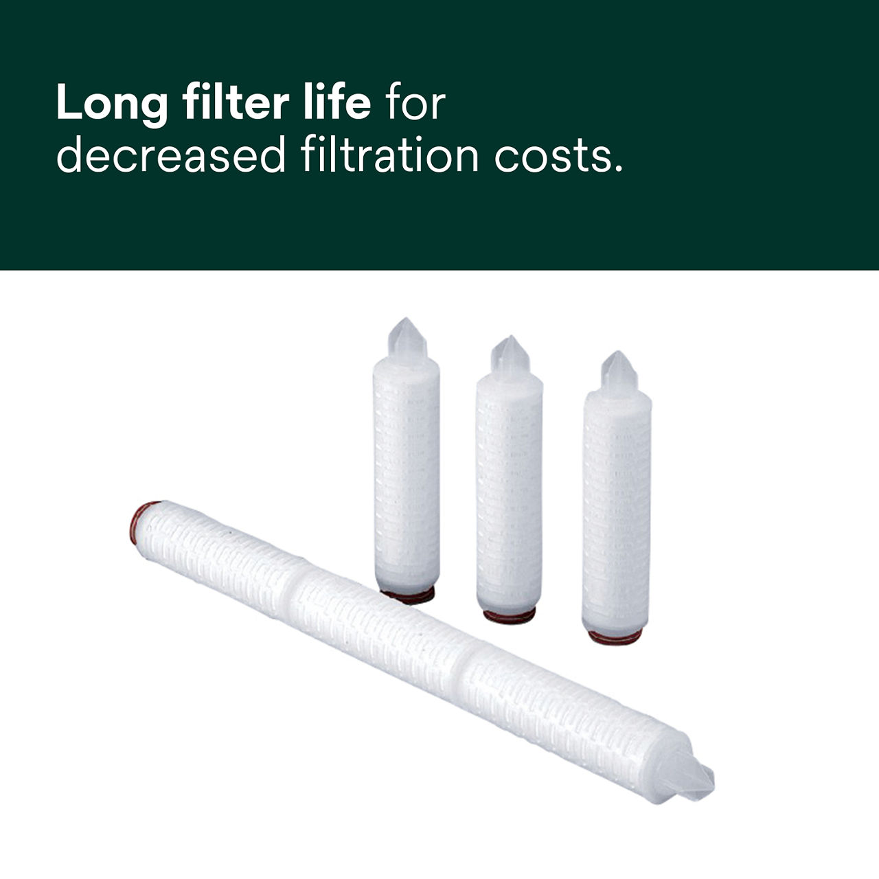 lifeassure-ba-series-filter-cartridge-pdp-secondary-image-1-pf-if-en-us.tif