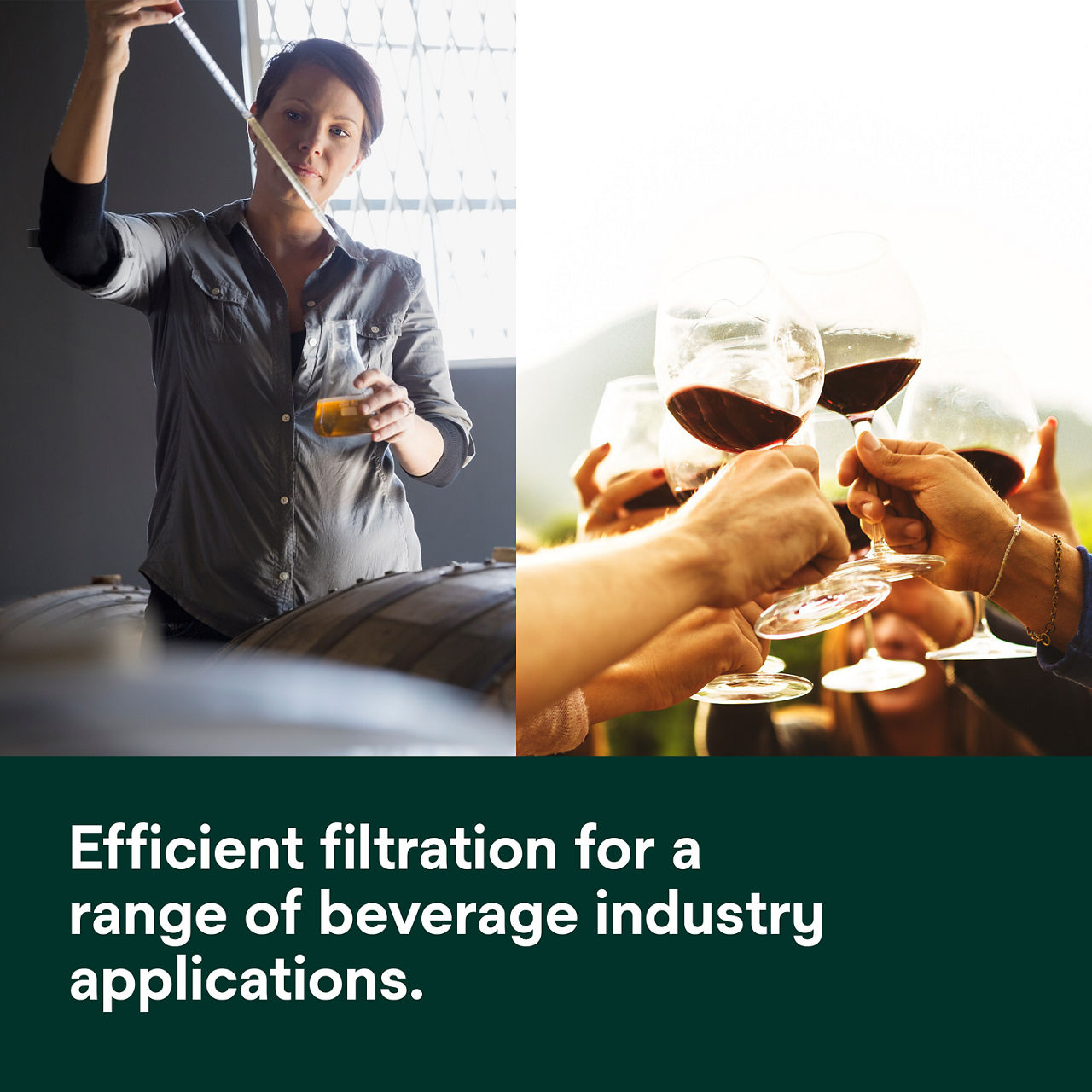 lifeassure-ba-series-filter-cartridge-pdp-secondary-image-5-pf-if-en-us.tif