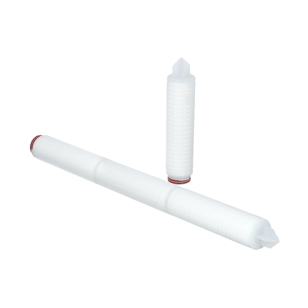 Image of the LifeASSURE BBA Series Filter Cartridge