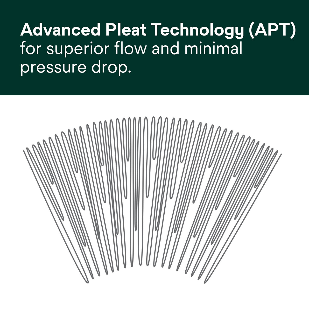 lifeassure-emz-eletronics-grade-filter-pdp-secondary-image-2-pf-if-en-us.tif