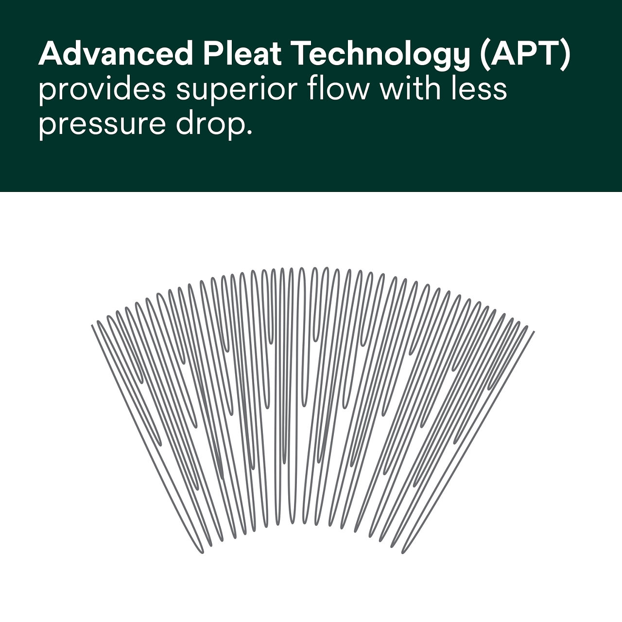 lifeassure-imc-series-filter-cartridge-pdp-secondary-image-2-pf-if-en-us.tif