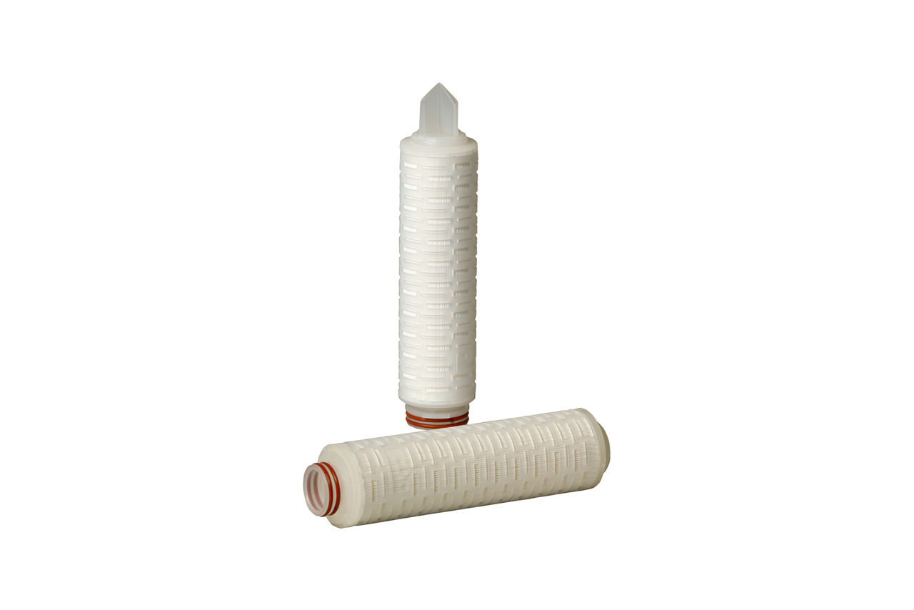 Increased efficiency. Reduced total operating costs.