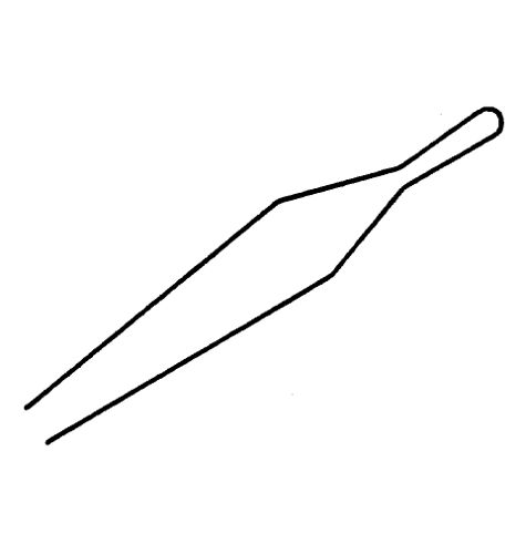 Fil de ligature préformée 3M™ Unitek™