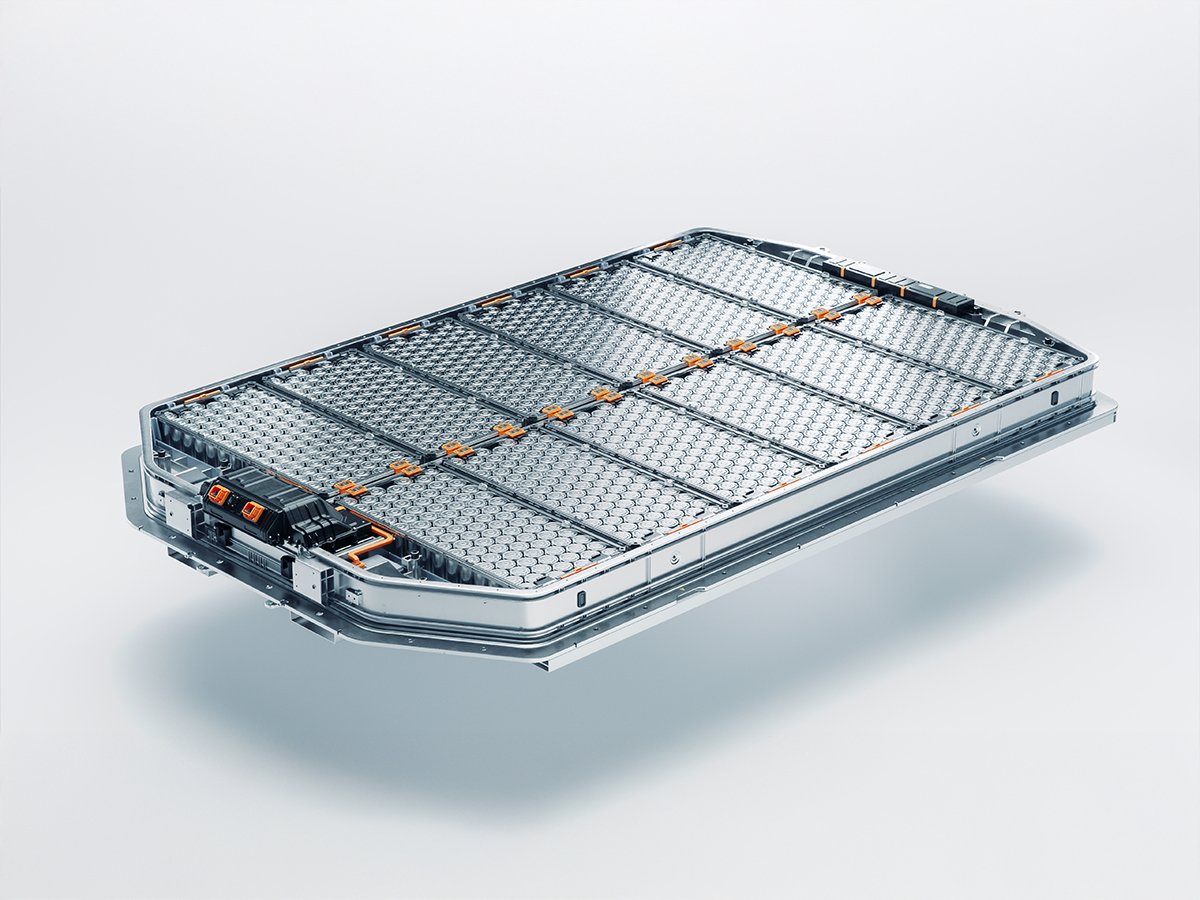 Lithium-ion battery retouched webpage image sized to 1200x900
