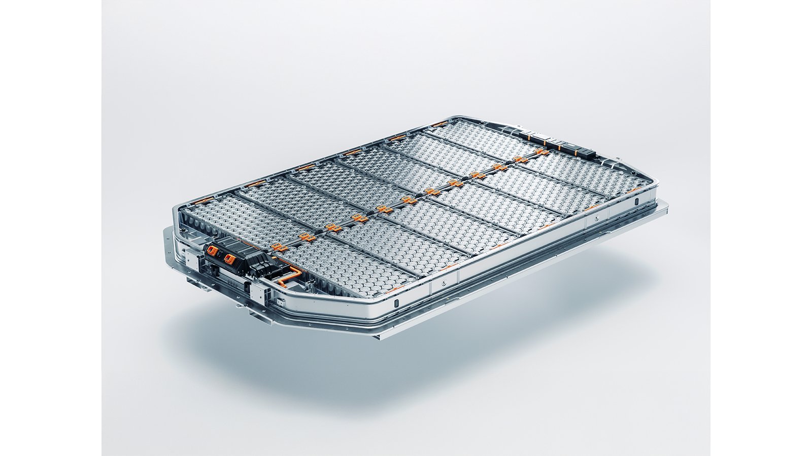 Lithium-ion battery retouched webpage image sized to 1200x900