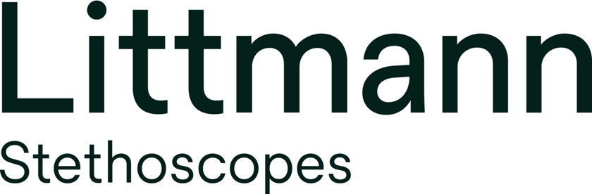 Littmann Stethoscopes for medical professionals Littmann