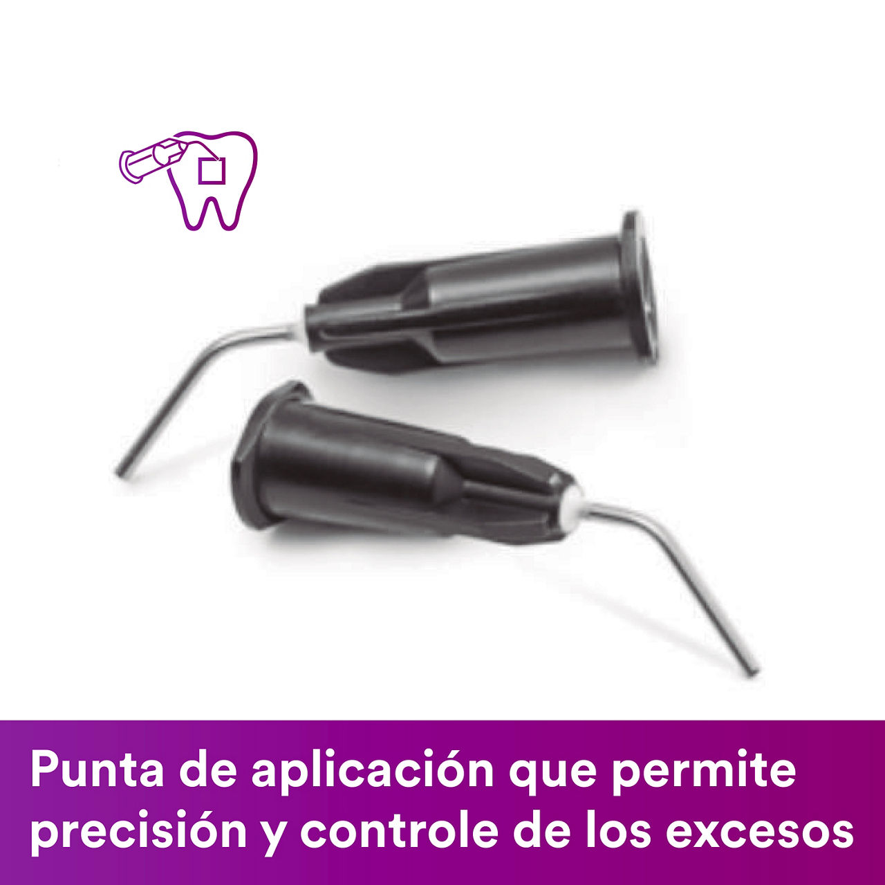 Imagenes SP para E-Commerce 21