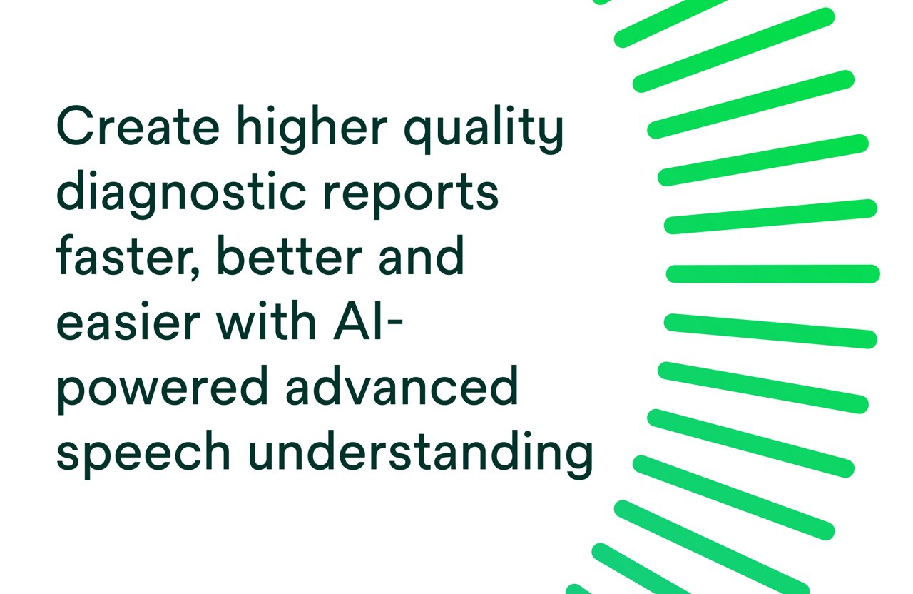 AI-powered, real-time insights for physicians and CDI teams drive clinical and revenue integrity