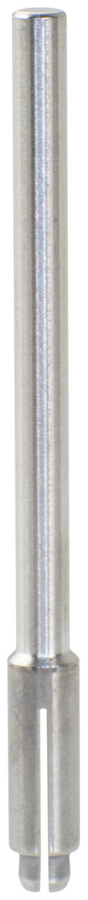 3M™ Sof-Lex™ Mandrels, Refill, 1983HP, 3ct