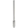 3M™ Sof-Lex™ Mandrels, Refill, 1983HP, 3ct