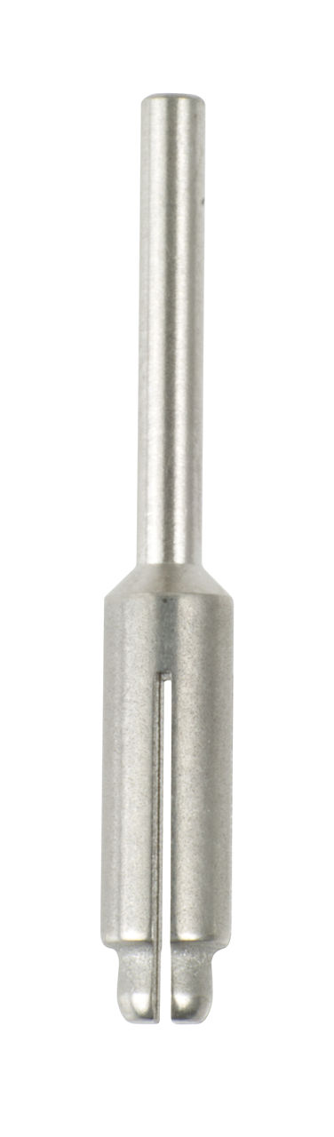 3M™ Sof-Lex™ Mandrel Refill