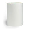 3M™ Medical Tape 4076, Polyester Spunlace Nonwoven Extended Wear, 83#Liner, CONFIGURABLE