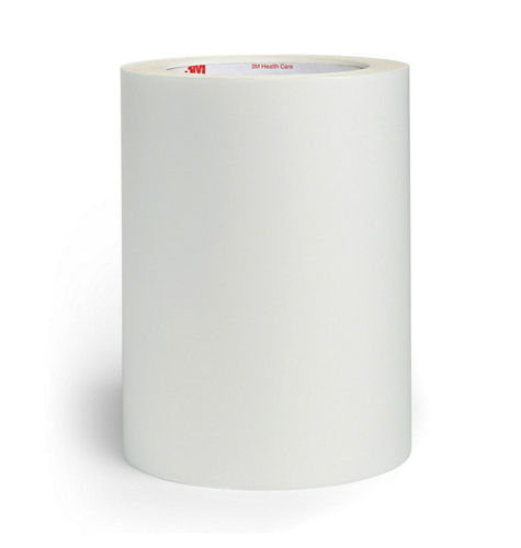 3M™ Hi-Tack Medical Transfer Adhesive, 1504XL