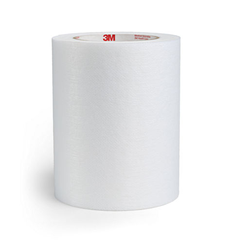 3M™ Medizinisches Rollenpflaster 4576