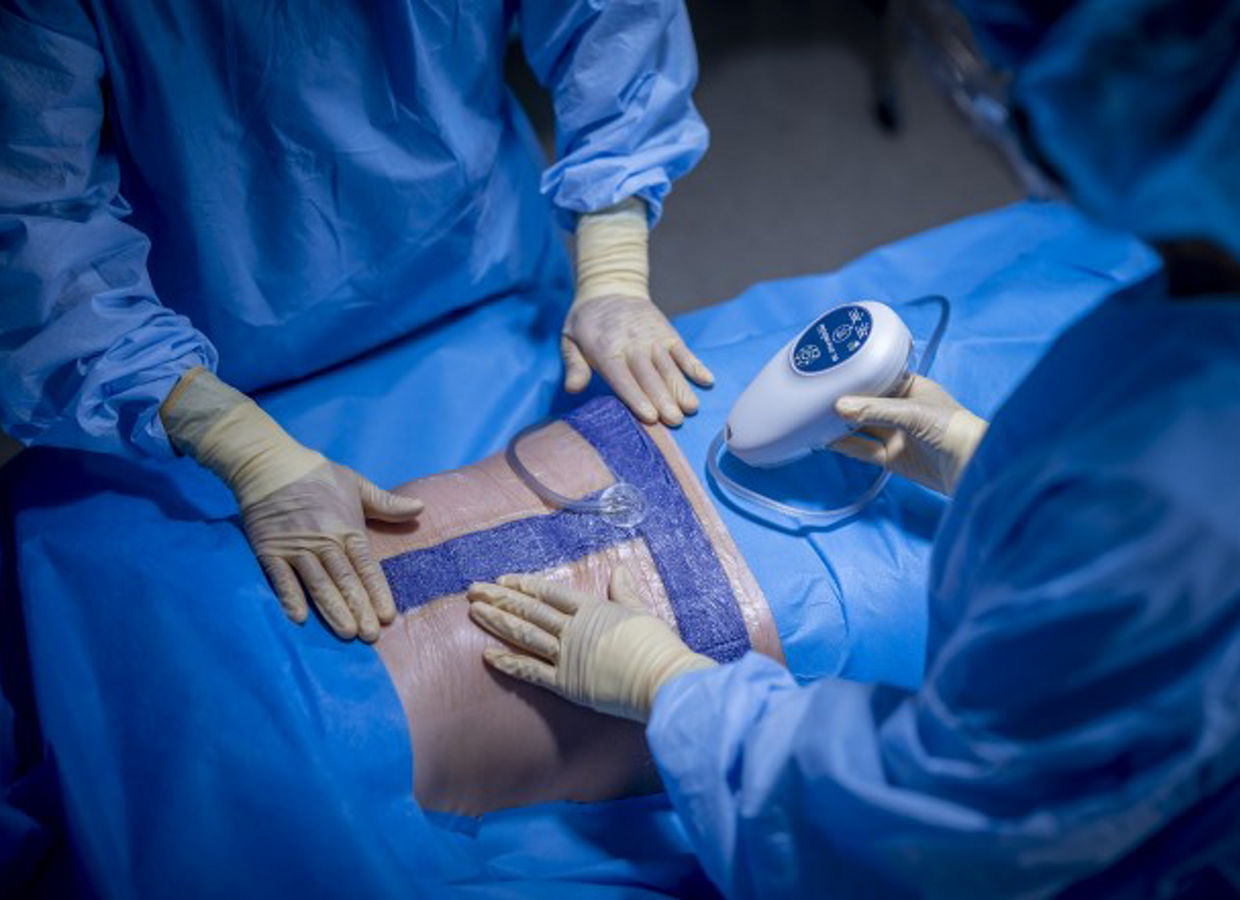 Secondary General Teaser Banner