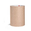 3M™ Medical Tape 1533, Single Sided Microporous Tan Rayon NonwovenFabric, W/O Liner, Configurable