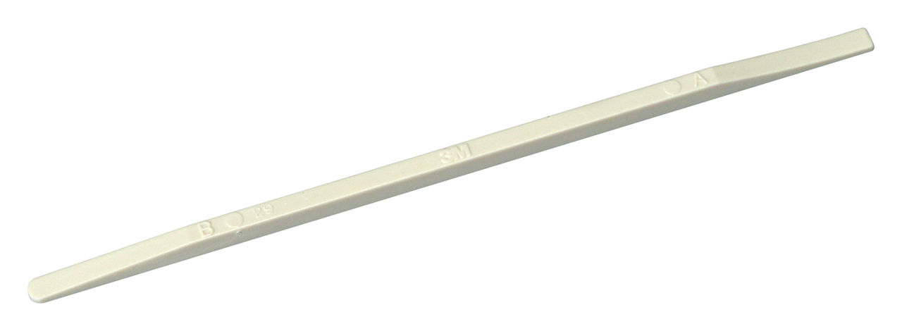 3M™ Mixing Sticks (50), 1994S