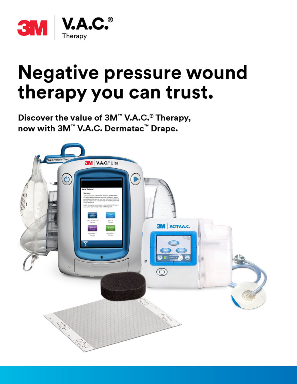 Economic study brochure cover preview