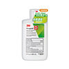 3M™ Avagard™ D Instant Hand Antiseptic with Moisturizers (61% w/w ethylalcohol) 9221, 3 oz, 48/Case