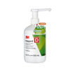 3M™ Avagard™ D Instant Hand Antiseptic with Moisturizers (61% w/w ethylalcohol) 9222, 16 oz, 12/Case