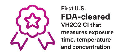 resized FDA Cleared infographic