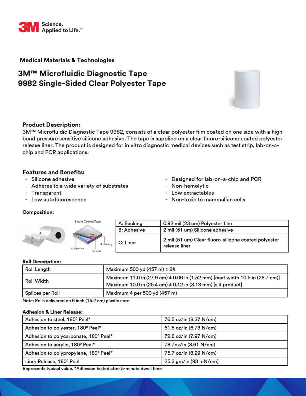 msd-medtech-microfluidic-diagnostic-tape-9982-tis-en-gbl.pdf