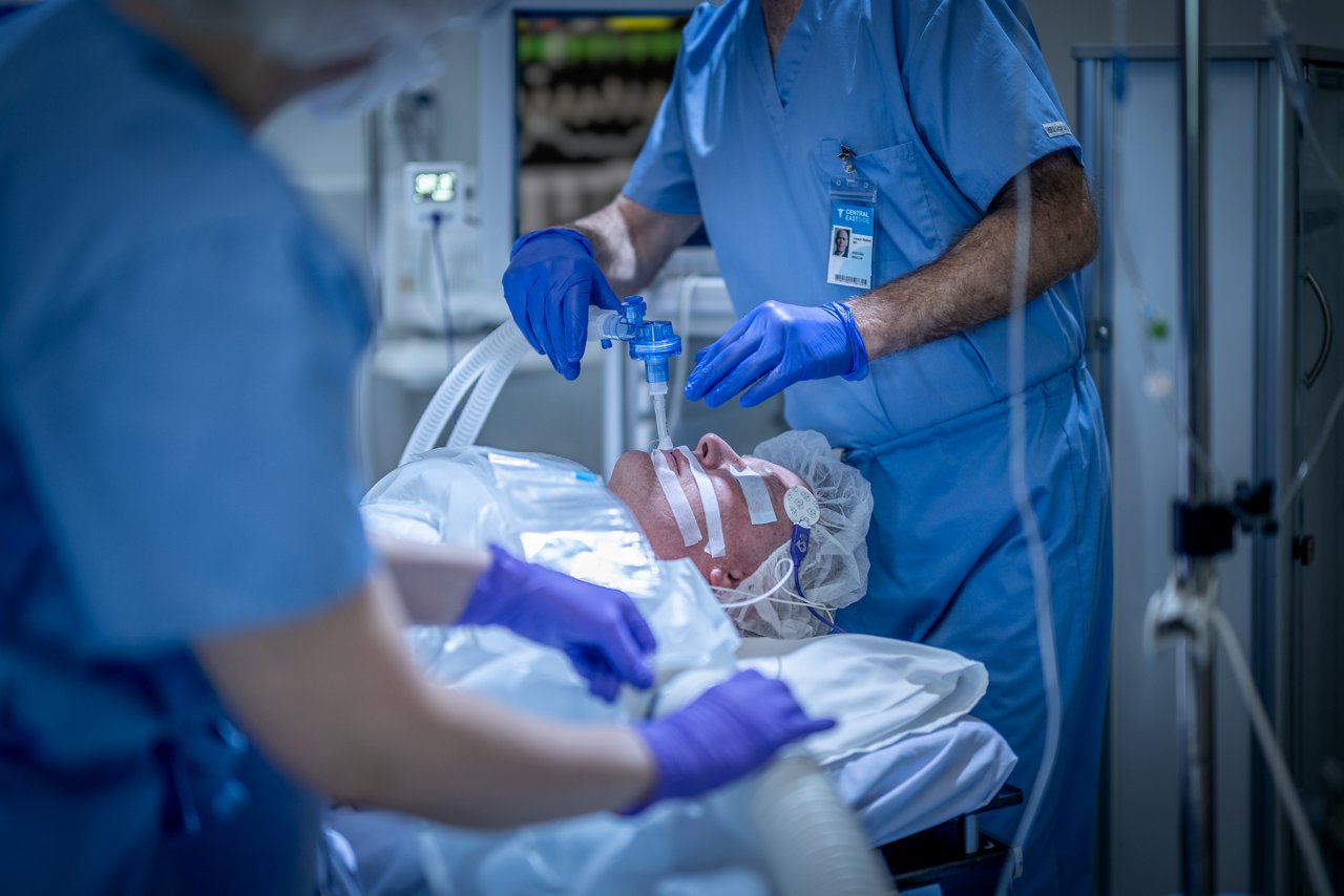 Zdjęcie z sesji Bair Hugger - obraz 3 - plik TIF