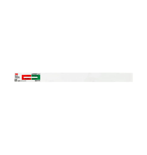 3M™ Attest™ Steam Type 5 Chemical Integrator with Extender