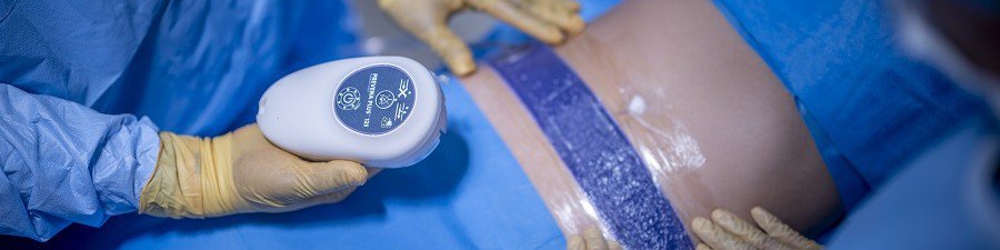 2023 PRM campaign - ELQ mailing header image, 900x225 px