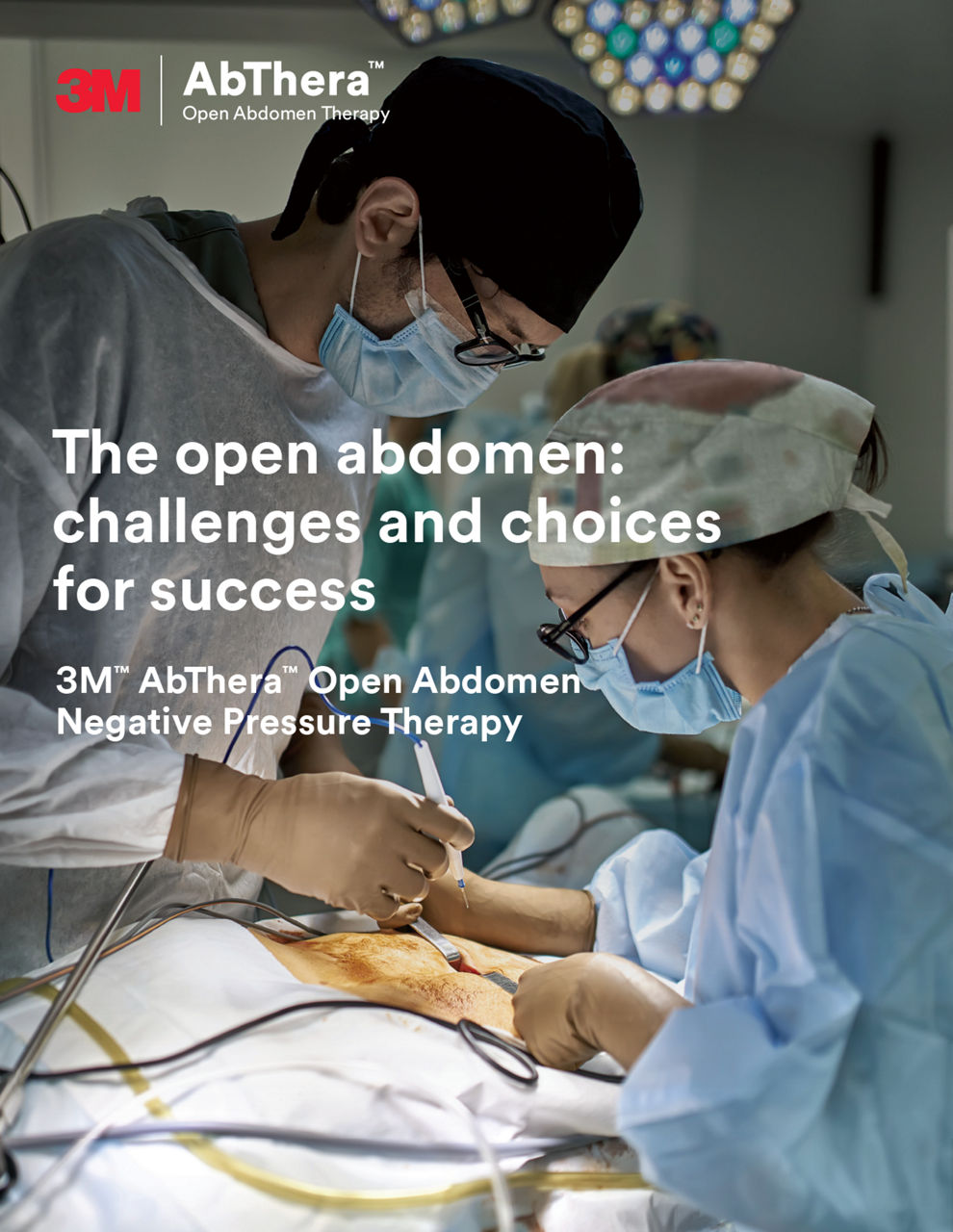 36608-HCBSP_70-2013-1067-2_Abthera_Challenge_Choice_Success_Broch.indd