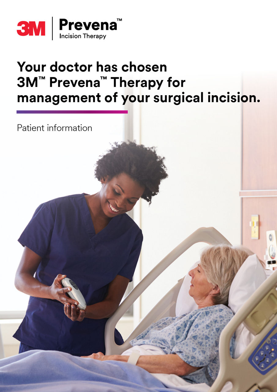 Plastic surgery decision guide cover preview