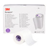 3M™ Durapore™ Cerotto in seta artificiale