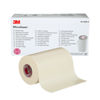 3M™ Microfoam™ Surgical Tape, 1528-4, 4 inch x 5 1/2 yard (10cm x 5m), Stretched, 3 Rolls/Carton, 6 Cartons/Case