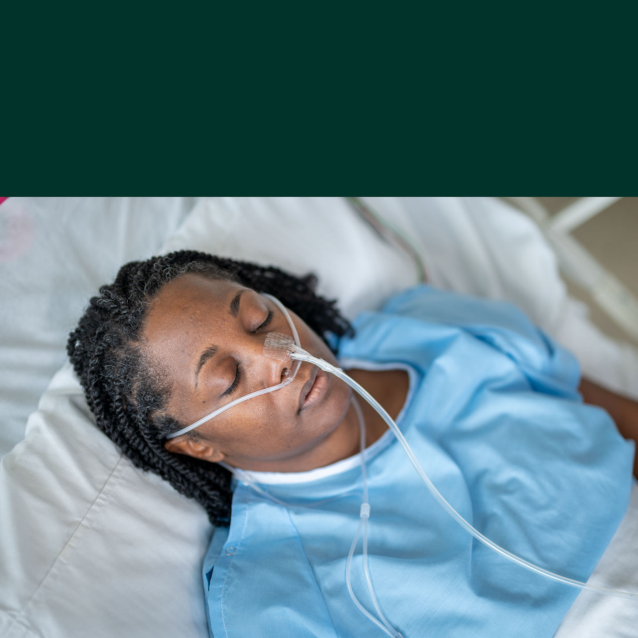 (3) Nazogastrik Sabitleme Cihazı: Güvenilir sabitleme