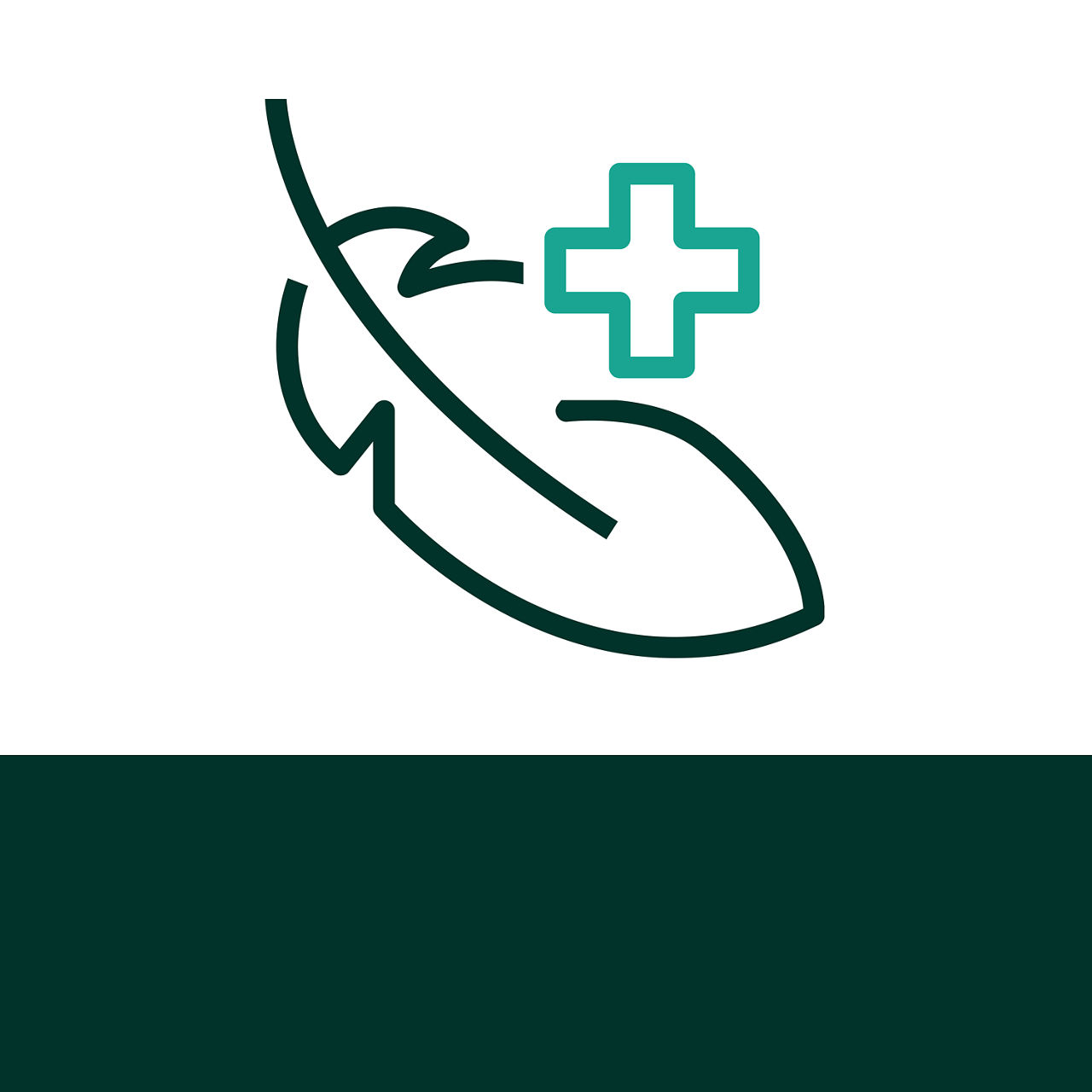 (5) Nazogastrik Sabitleme Cihazı: Cilt performansı