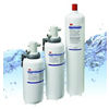 3M™ ScaleGard™ Pro Series Water Filter Cartridge P195BH-NC, 1/Case