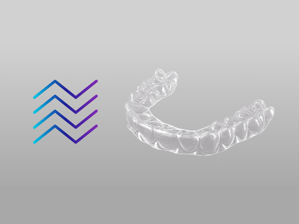 Clarity Aligners Force