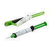 Refil para Cimento Resinoso Adesivo 3M™ RelyX™ Ultimate Clicker™, Tom Translúcido, 56920