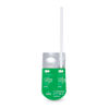 3M™ Clinpro™ Clear Fluoride Treatment, 7310M, Mint Flavor, 0.5 mL UnitDose, 100/PAC