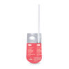3M™ Clinpro™ Clear Fluoride Treatment, 7310W, Watermelon Flavor, 0.5 mLUnit Dose, 100/PAC