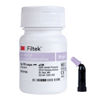 3M™ Filtek™ Easy Match Universal Restorative, Composito Universale,Ricambio in capsule, Colore Bright, 6210B