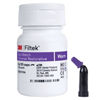3M™ Filtek™ Easy Match Composito Universale, 6210W, Warm, 0.2 g,Capsula, 20/BT