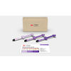 3M™ Filtek™ Easy Match Matériau de Restauration Universel Kit d’essai,6220K, 4 g, Seringue, 3/KT