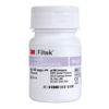 3M™ Filtek™ Easy Match Universal Komposit, Refill-Packung Kapseln Farbe Bright, 6210B