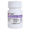 3M™ Filtek™ Easy Match Universal Komposit, 6210N, Natural, 0.2 g,Kapsel, 20/BT