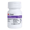 3M™ Filtek™ Easy Match Universal Komposit, 6210W, Warm, 0.2 g,  Kapsel,20/BT