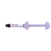 3M™ Filtek™ Easy Match Composito Universale, 6220B, Bright, 4 g,Siringa, 1/BAG