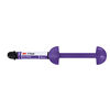 3M™ Filtek™ Easy Match Matériau de Restauration Universel, 6220W, Warm,4 g, Seringue, 1/BAG