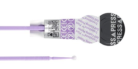OCSD FUZE APC Flash-Free Adhesive DPL13 Col1 Transbond Plus Self Etching CFOP 71, Product Image, 450x225, rgb, jpg