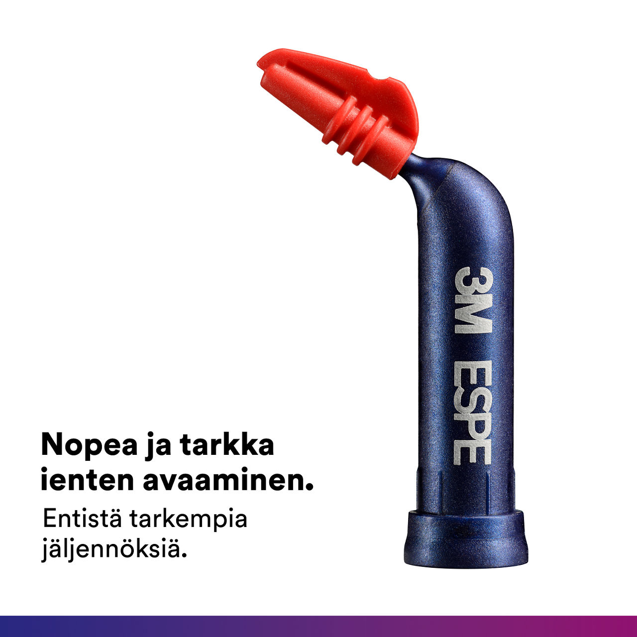 1- - Astringent Retractino Paste